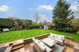 Photo 14- click for photo gallery